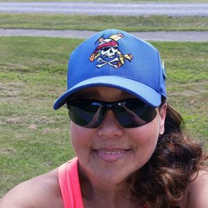 Meet your Posher, Marta